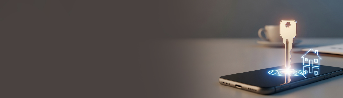 how-to-apply-for-house-loan-online-d