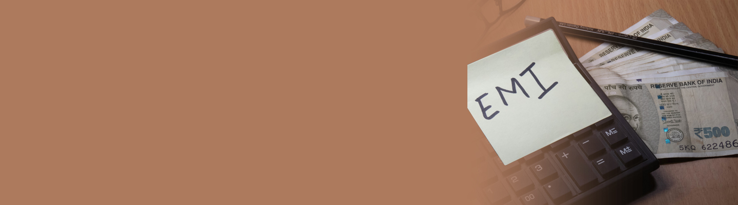 Why is Floating Home Loan Interest Rate Better than Fixed Home Loan Interest Rate - Explained! Why is Floating Home Loan Interest Rate Better than Fixed Home Loan Interest Rate - Explained!