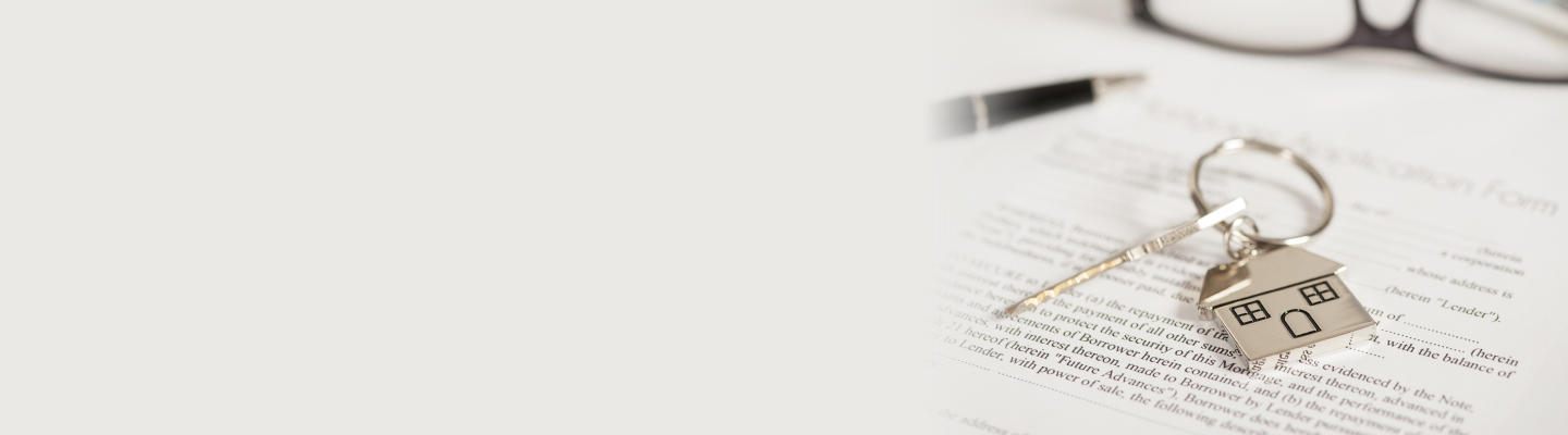 Why is Floating Home Loan Interest Rate Better than Fixed Home Loan Interest Rate - Explained! Why is Floating Home Loan Interest Rate Better than Fixed Home Loan Interest Rate - Explained!