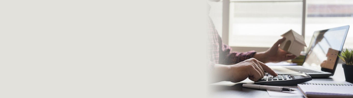 Why is Floating Home Loan Interest Rate Better than Fixed Home Loan Interest Rate - Explained! Why is Floating Home Loan Interest Rate Better than Fixed Home Loan Interest Rate - Explained!