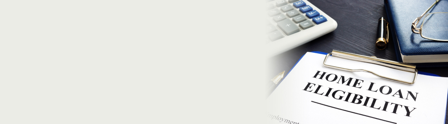 Why is Floating Home Loan Interest Rate Better than Fixed Home Loan Interest Rate - Explained! Why is Floating Home Loan Interest Rate Better than Fixed Home Loan Interest Rate - Explained!