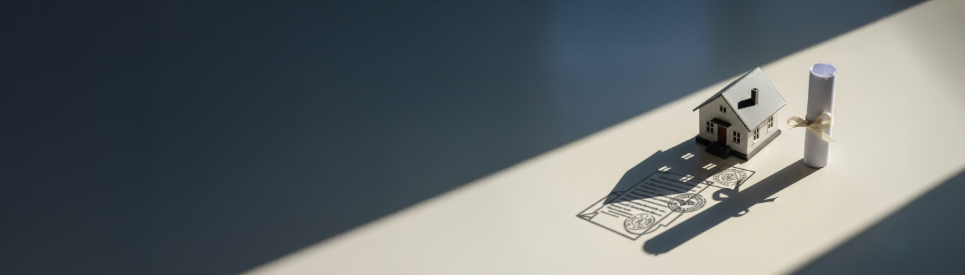 how-to-use-prepayment-calculator-save-interest-d