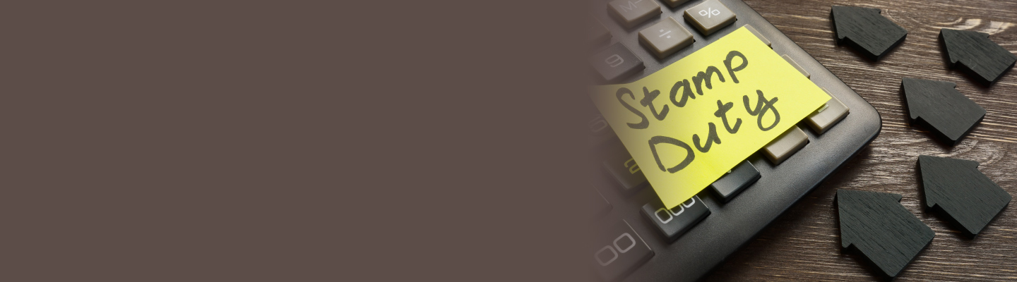 Why is Floating Home Loan Interest Rate Better than Fixed Home Loan Interest Rate - Explained! Why is Floating Home Loan Interest Rate Better than Fixed Home Loan Interest Rate - Explained!