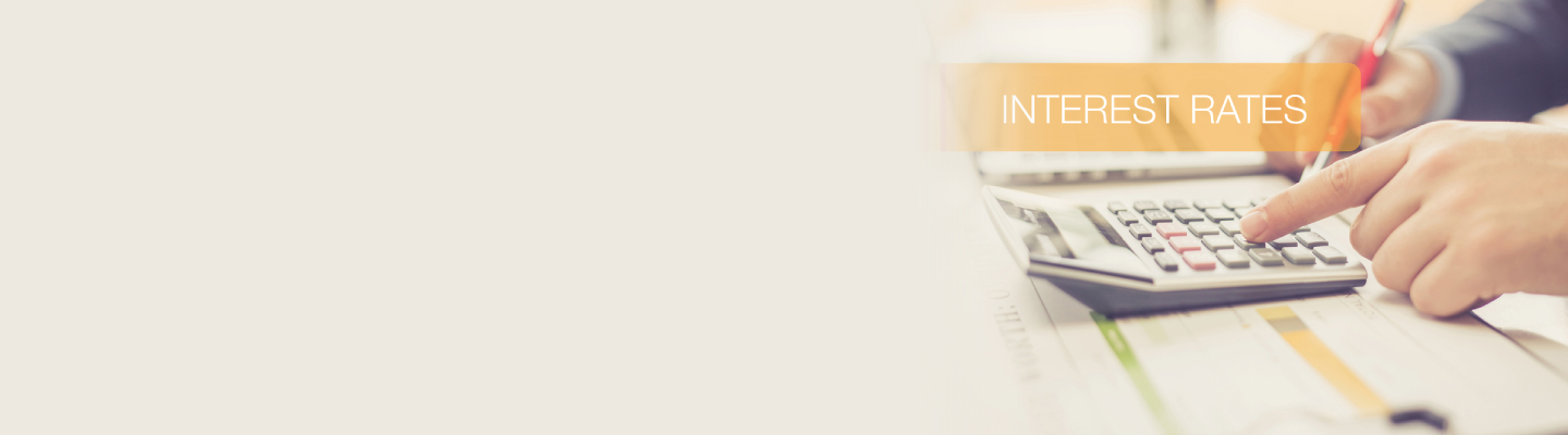 Why is Floating Home Loan Interest Rate Better than Fixed Home Loan Interest Rate - Explained! Why is Floating Home Loan Interest Rate Better than Fixed Home Loan Interest Rate - Explained!