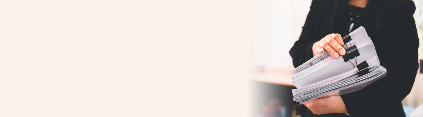 Why is Floating Home Loan Interest Rate Better than Fixed Home Loan Interest Rate - Explained! Why is Floating Home Loan Interest Rate Better than Fixed Home Loan Interest Rate - Explained!