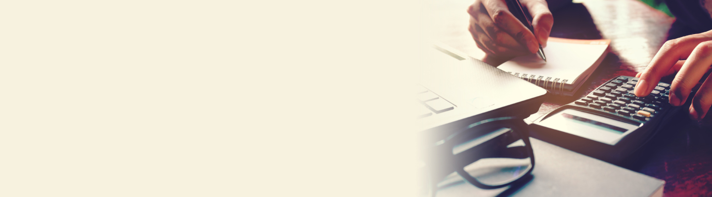 Why is Floating Home Loan Interest Rate Better than Fixed Home Loan Interest Rate - Explained! Why is Floating Home Loan Interest Rate Better than Fixed Home Loan Interest Rate - Explained!