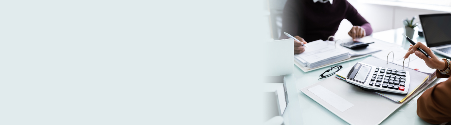 Why is Floating Home Loan Interest Rate Better than Fixed Home Loan Interest Rate - Explained! Why is Floating Home Loan Interest Rate Better than Fixed Home Loan Interest Rate - Explained!