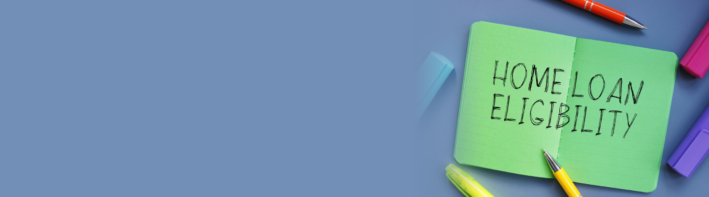 Why is Floating Home Loan Interest Rate Better than Fixed Home Loan Interest Rate - Explained! Why is Floating Home Loan Interest Rate Better than Fixed Home Loan Interest Rate - Explained!