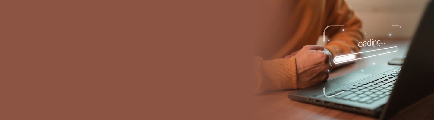 manav sampada portal manav sampada portal