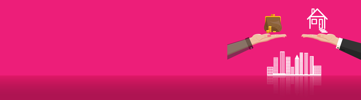 Why is Floating Home Loan Interest Rate Better than Fixed Home Loan Interest Rate - Explained! Why is Floating Home Loan Interest Rate Better than Fixed Home Loan Interest Rate - Explained!