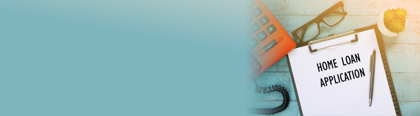 Why is Floating Home Loan Interest Rate Better than Fixed Home Loan Interest Rate - Explained! Why is Floating Home Loan Interest Rate Better than Fixed Home Loan Interest Rate - Explained!