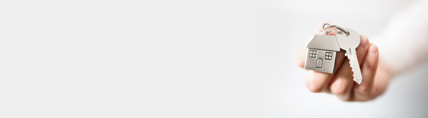 Why is Floating Home Loan Interest Rate Better than Fixed Home Loan Interest Rate - Explained! Why is Floating Home Loan Interest Rate Better than Fixed Home Loan Interest Rate - Explained!