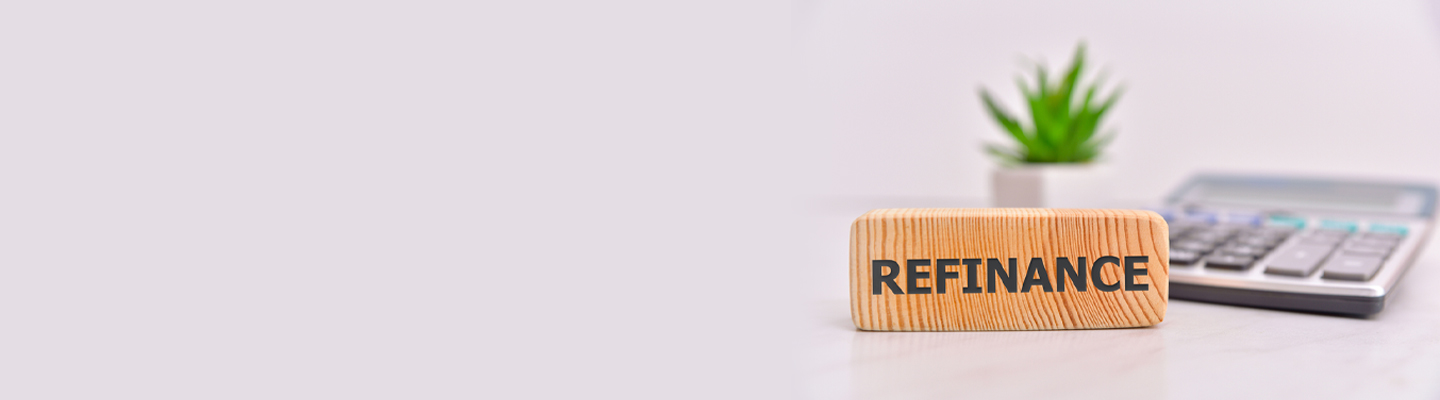 Home Loan Approval Tips for First Time Home Buyers