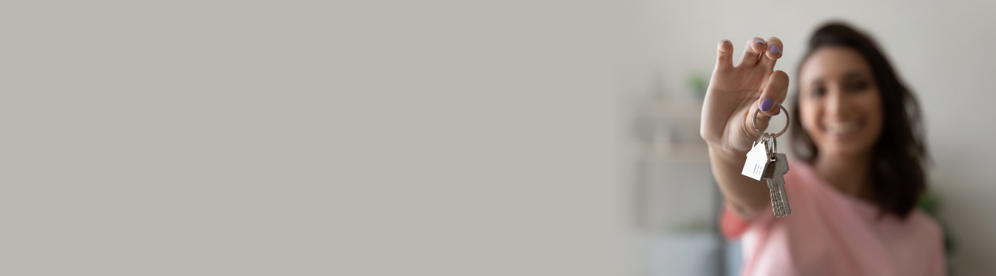 Why is Floating Home Loan Interest Rate Better than Fixed Home Loan Interest Rate - Explained! Why is Floating Home Loan Interest Rate Better than Fixed Home Loan Interest Rate - Explained!