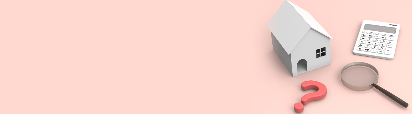 questions-ask-your-builder-before-purchasing-house-d 7 Questions You Should Ask Your Builder Before Purchasing a House & Applying For a Home Loan!