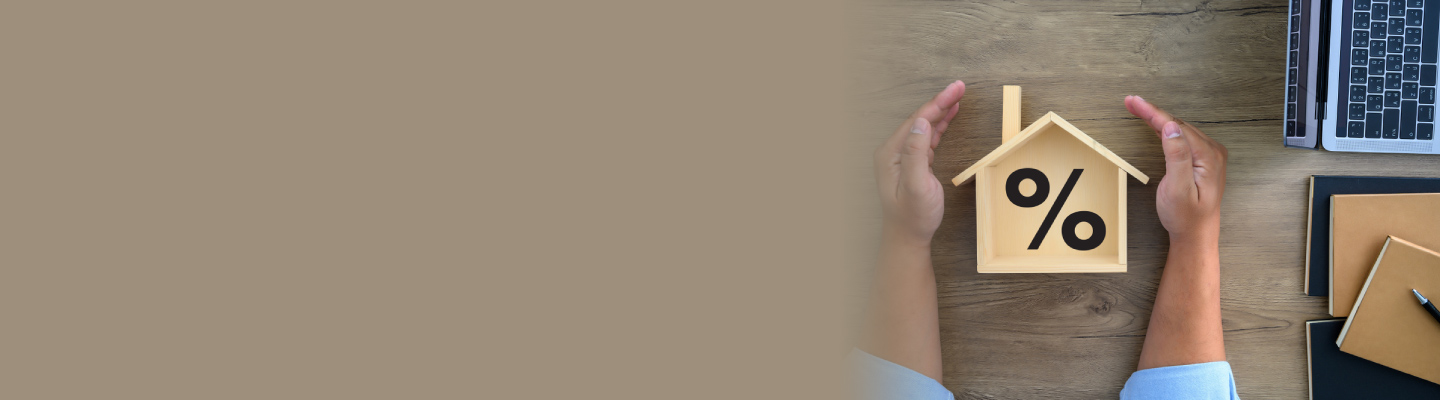 Why is Floating Home Loan Interest Rate Better than Fixed Home Loan Interest Rate - Explained! Why is Floating Home Loan Interest Rate Better than Fixed Home Loan Interest Rate - Explained!