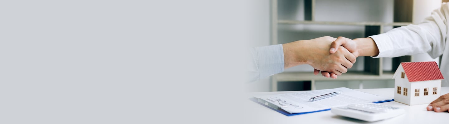 Is it the Right Time for a Home Loan Balance Transfer? Go Through This Golden Checklist First!