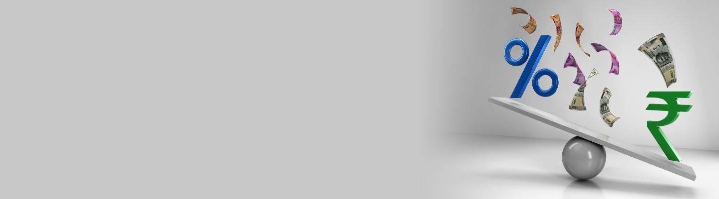 Why is Floating Home Loan Interest Rate Better than Fixed Home Loan Interest Rate - Explained! Why is Floating Home Loan Interest Rate Better than Fixed Home Loan Interest Rate - Explained!