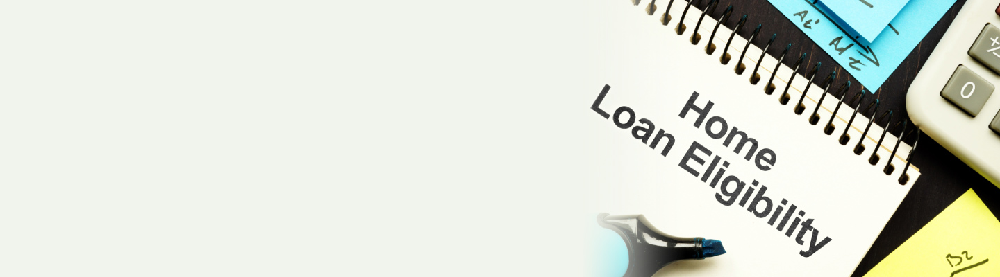 Why is Floating Home Loan Interest Rate Better than Fixed Home Loan Interest Rate - Explained! Why is Floating Home Loan Interest Rate Better than Fixed Home Loan Interest Rate - Explained!