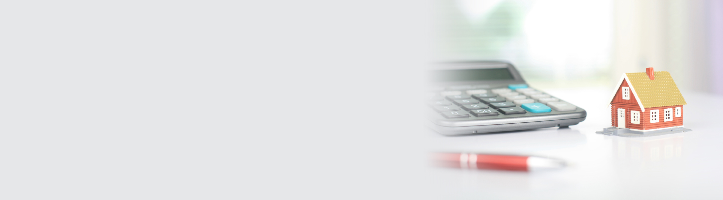 Why is Floating Home Loan Interest Rate Better than Fixed Home Loan Interest Rate - Explained! Why is Floating Home Loan Interest Rate Better than Fixed Home Loan Interest Rate - Explained!