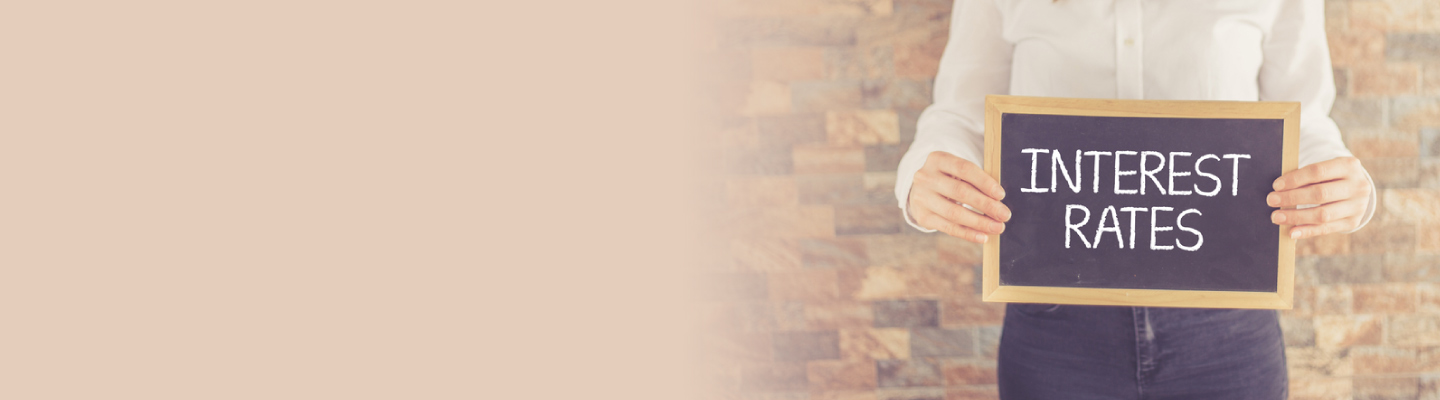 Why is Floating Home Loan Interest Rate Better than Fixed Home Loan Interest Rate - Explained! Why is Floating Home Loan Interest Rate Better than Fixed Home Loan Interest Rate - Explained!