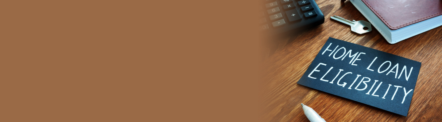 Why is Floating Home Loan Interest Rate Better than Fixed Home Loan Interest Rate - Explained! Why is Floating Home Loan Interest Rate Better than Fixed Home Loan Interest Rate - Explained!