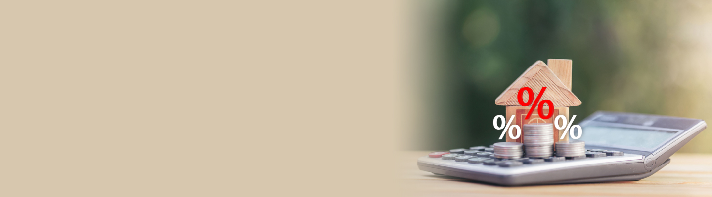 Why is Floating Home Loan Interest Rate Better than Fixed Home Loan Interest Rate - Explained! Why is Floating Home Loan Interest Rate Better than Fixed Home Loan Interest Rate - Explained!