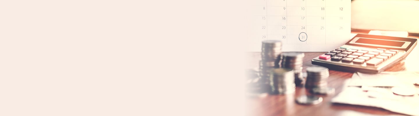 Why is Floating Home Loan Interest Rate Better than Fixed Home Loan Interest Rate - Explained!