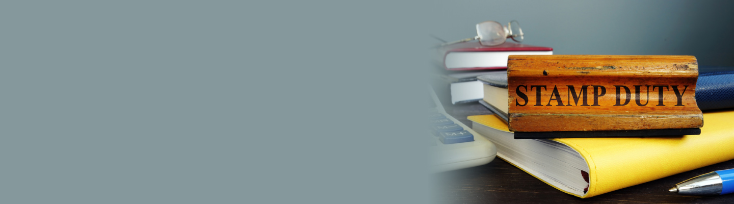 Why is Floating Home Loan Interest Rate Better than Fixed Home Loan Interest Rate - Explained! Why is Floating Home Loan Interest Rate Better than Fixed Home Loan Interest Rate - Explained!