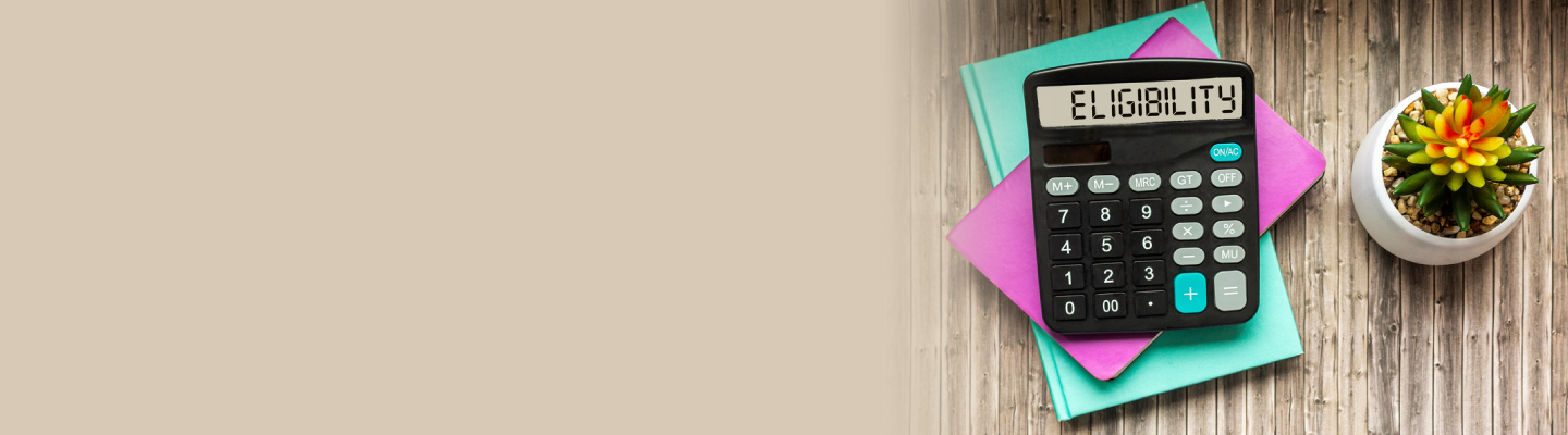 Why is Floating Home Loan Interest Rate Better than Fixed Home Loan Interest Rate - Explained! Why is Floating Home Loan Interest Rate Better than Fixed Home Loan Interest Rate - Explained!