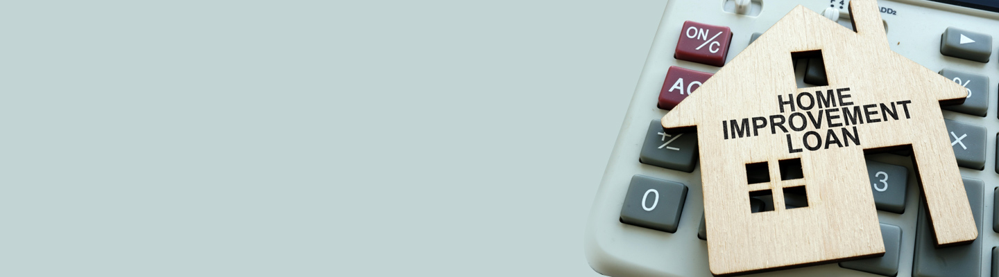 Home Loan Approval Tips for First Time Home Buyers Home Loan Approval Tips for First Time Home Buyers