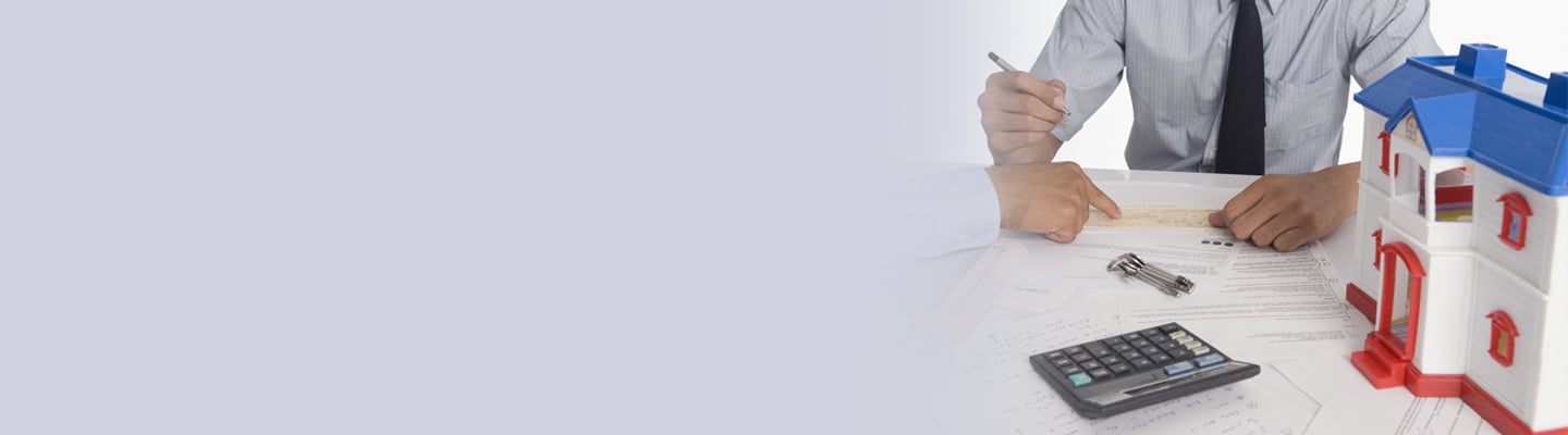 maximum tenure for home loan maximum tenure for home loan