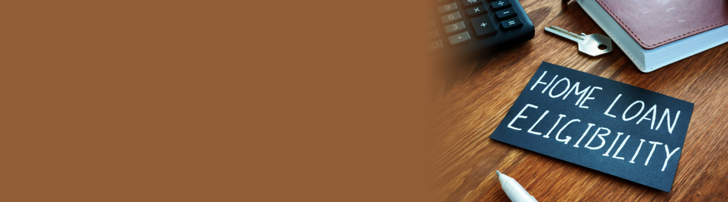 Why is Floating Home Loan Interest Rate Better than Fixed Home Loan Interest Rate - Explained! Why is Floating Home Loan Interest Rate Better than Fixed Home Loan Interest Rate - Explained!