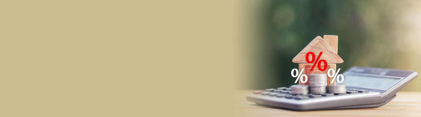 Why is Floating Home Loan Interest Rate Better than Fixed Home Loan Interest Rate - Explained! Why is Floating Home Loan Interest Rate Better than Fixed Home Loan Interest Rate - Explained!