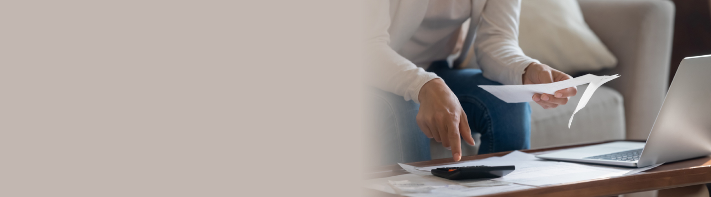 Why is Floating Home Loan Interest Rate Better than Fixed Home Loan Interest Rate - Explained! Why is Floating Home Loan Interest Rate Better than Fixed Home Loan Interest Rate - Explained!