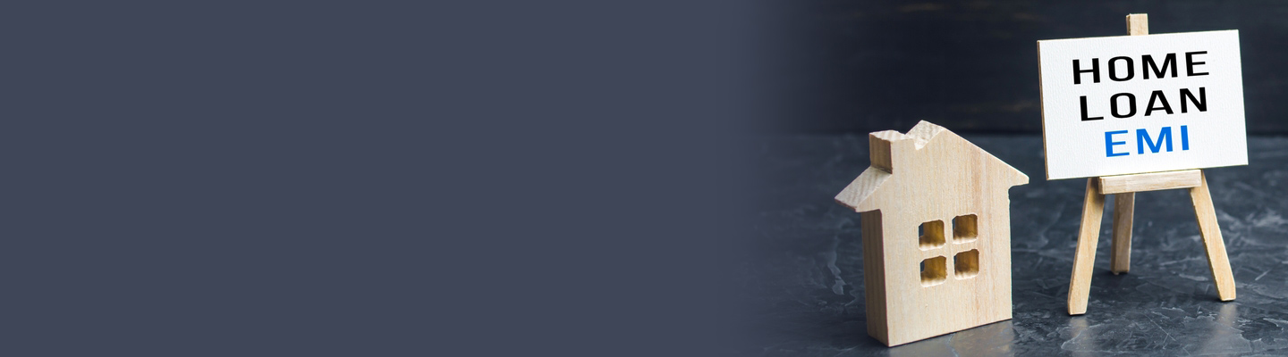 Why is Floating Home Loan Interest Rate Better than Fixed Home Loan Interest Rate - Explained! Why is Floating Home Loan Interest Rate Better than Fixed Home Loan Interest Rate - Explained!