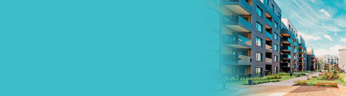 Why is Floating Home Loan Interest Rate Better than Fixed Home Loan Interest Rate - Explained! Why is Floating Home Loan Interest Rate Better than Fixed Home Loan Interest Rate - Explained!