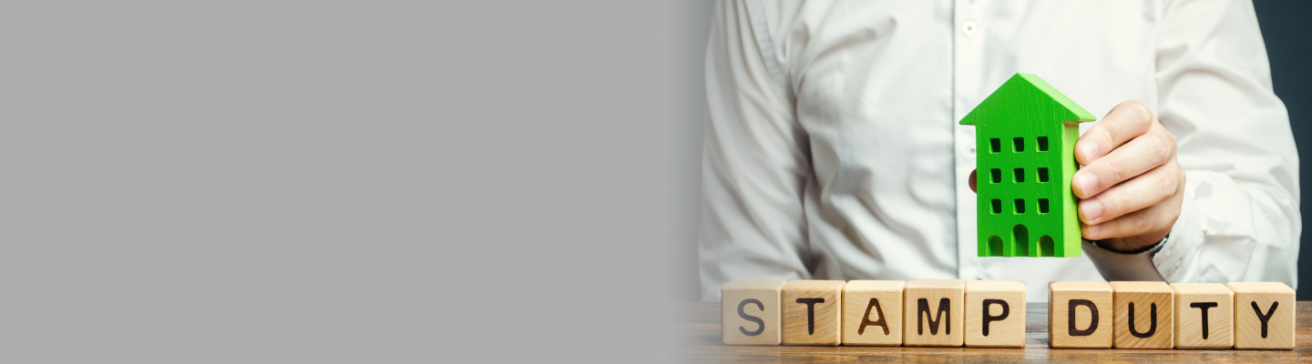 Why is Floating Home Loan Interest Rate Better than Fixed Home Loan Interest Rate - Explained! Why is Floating Home Loan Interest Rate Better than Fixed Home Loan Interest Rate - Explained!