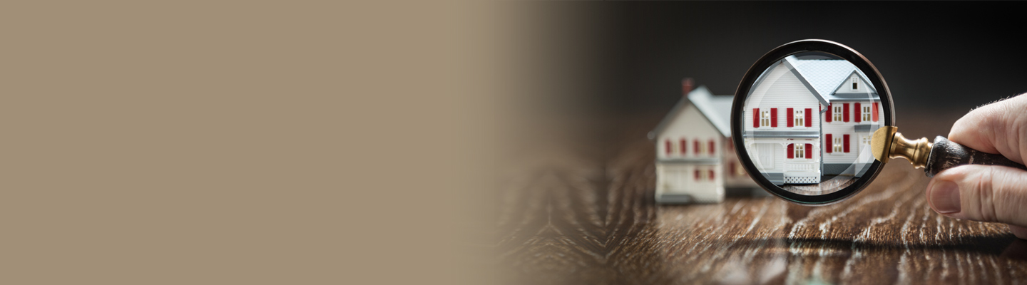 Why is Floating Home Loan Interest Rate Better than Fixed Home Loan Interest Rate - Explained! house hacking