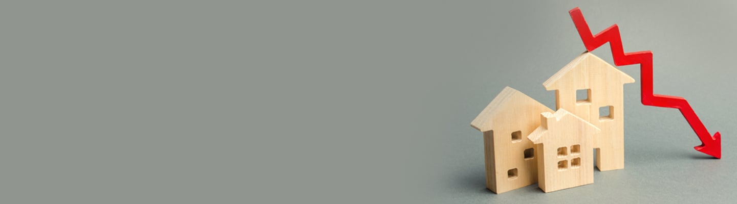 Home Loan Approval Tips for First Time Home Buyers