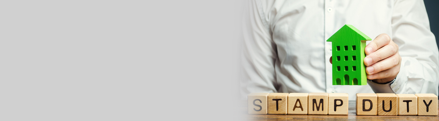 Home Loan Approval Tips for First Time Home Buyers Home Loan Approval Tips for First Time Home Buyers