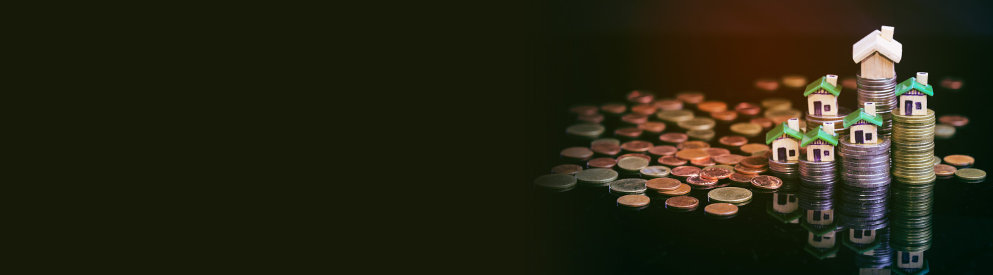 Why is Floating Home Loan Interest Rate Better than Fixed Home Loan Interest Rate - Explained! Why is Floating Home Loan Interest Rate Better than Fixed Home Loan Interest Rate - Explained!