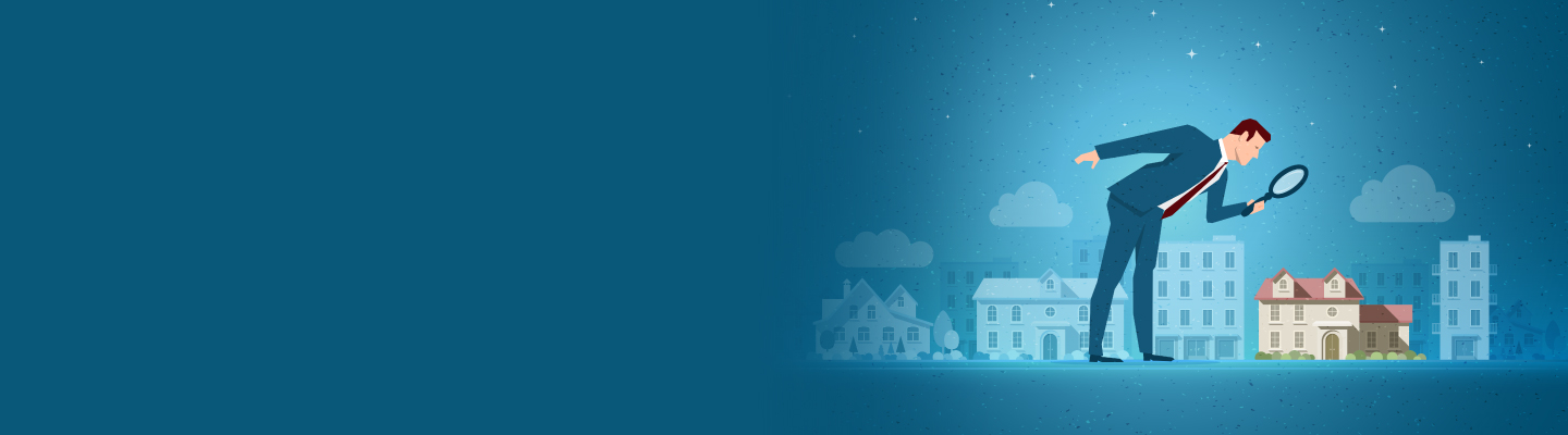 Why is Floating Home Loan Interest Rate Better than Fixed Home Loan Interest Rate - Explained! Why is Floating Home Loan Interest Rate Better than Fixed Home Loan Interest Rate - Explained!