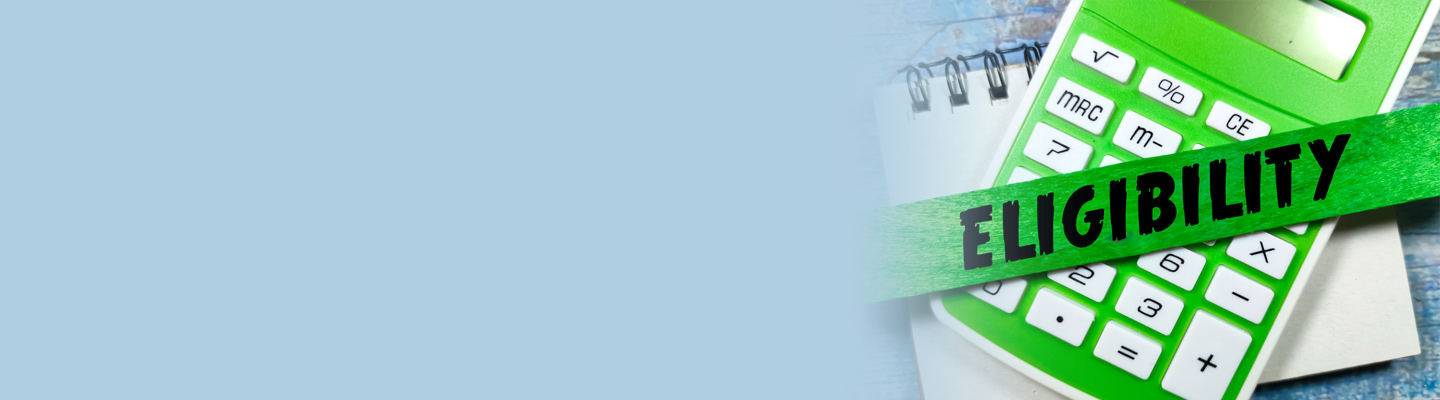 Why is Floating Home Loan Interest Rate Better than Fixed Home Loan Interest Rate - Explained! Why is Floating Home Loan Interest Rate Better than Fixed Home Loan Interest Rate - Explained!