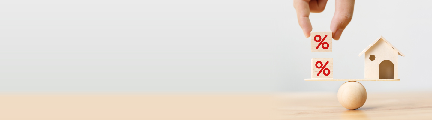 Why is Floating Home Loan Interest Rate Better than Fixed Home Loan Interest Rate - Explained! Why is Floating Home Loan Interest Rate Better than Fixed Home Loan Interest Rate - Explained!