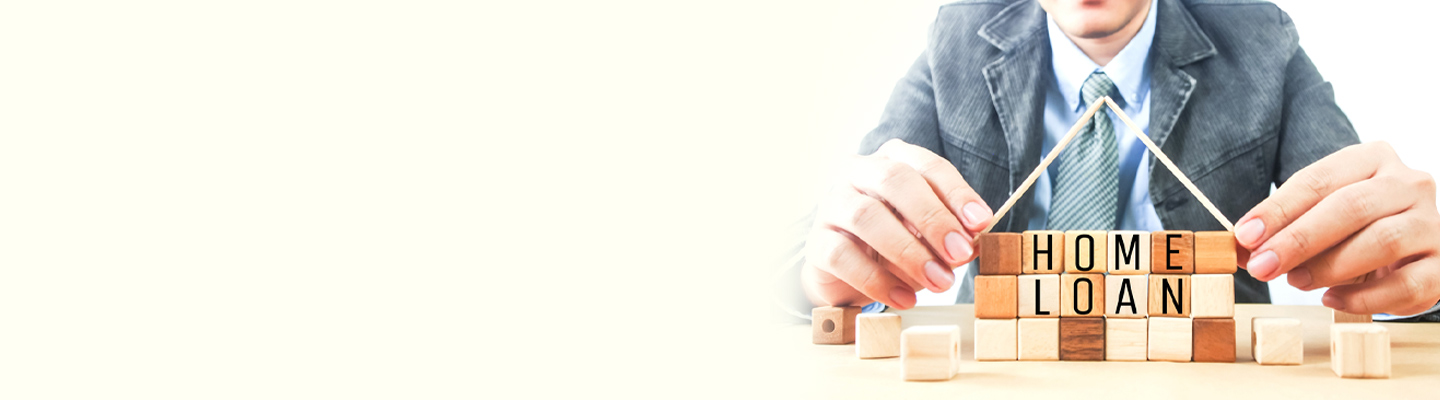 Home Loan Approval Tips for First Time Home Buyers Home Loan Approval Tips for First Time Home Buyers