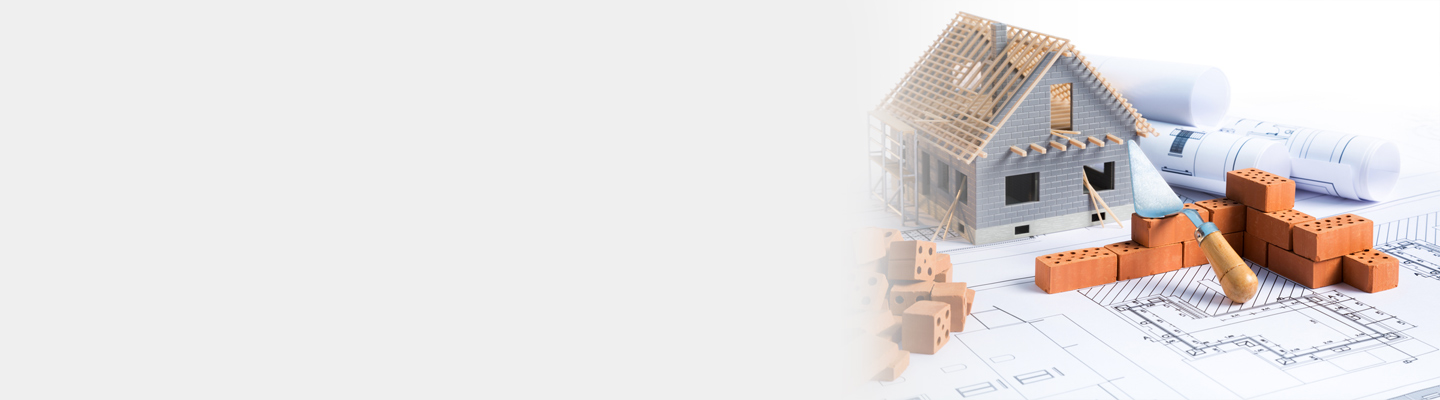 Why is Floating Home Loan Interest Rate Better than Fixed Home Loan Interest Rate - Explained! Why is Floating Home Loan Interest Rate Better than Fixed Home Loan Interest Rate - Explained!