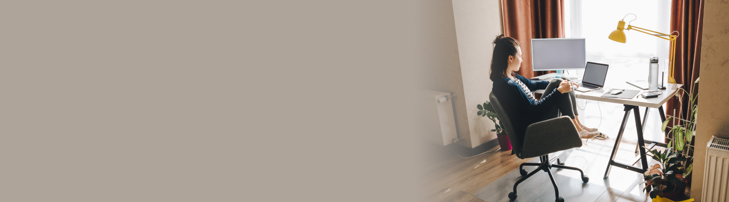 work-from-home-but-with-elegance-by-applying-for-a-hl-d Work From Home But with Elegance by Applying for a Home Loan from Kotak Mahindra Bank!