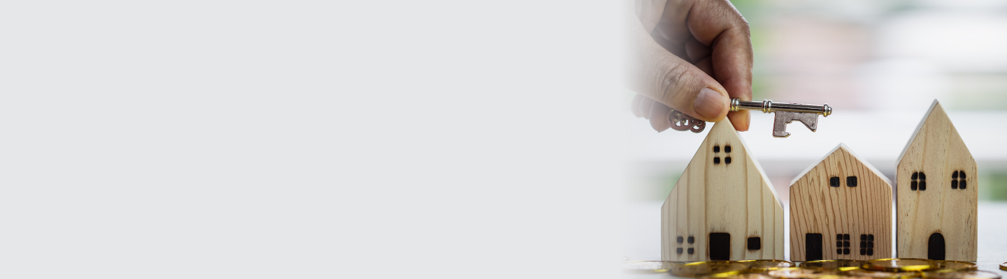 Why is Floating Home Loan Interest Rate Better than Fixed Home Loan Interest Rate - Explained! Why is Floating Home Loan Interest Rate Better than Fixed Home Loan Interest Rate - Explained!