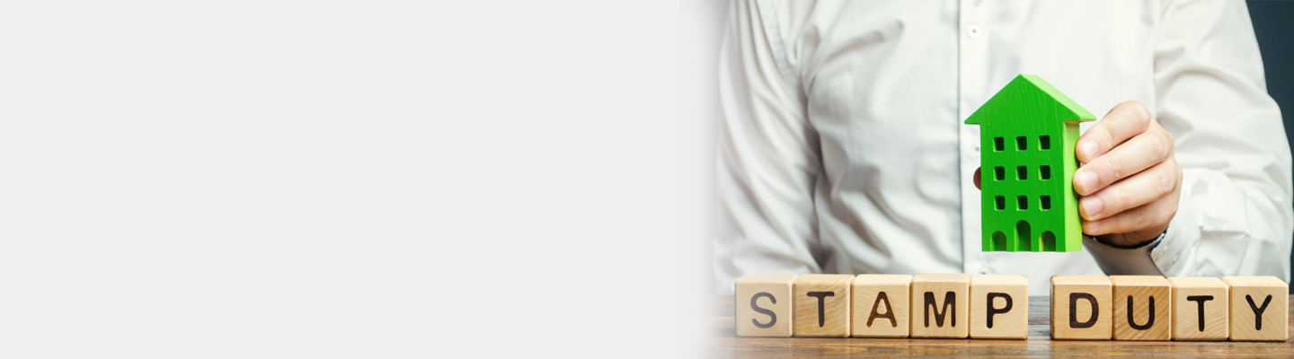 Why is Floating Home Loan Interest Rate Better than Fixed Home Loan Interest Rate - Explained! Why is Floating Home Loan Interest Rate Better than Fixed Home Loan Interest Rate - Explained!